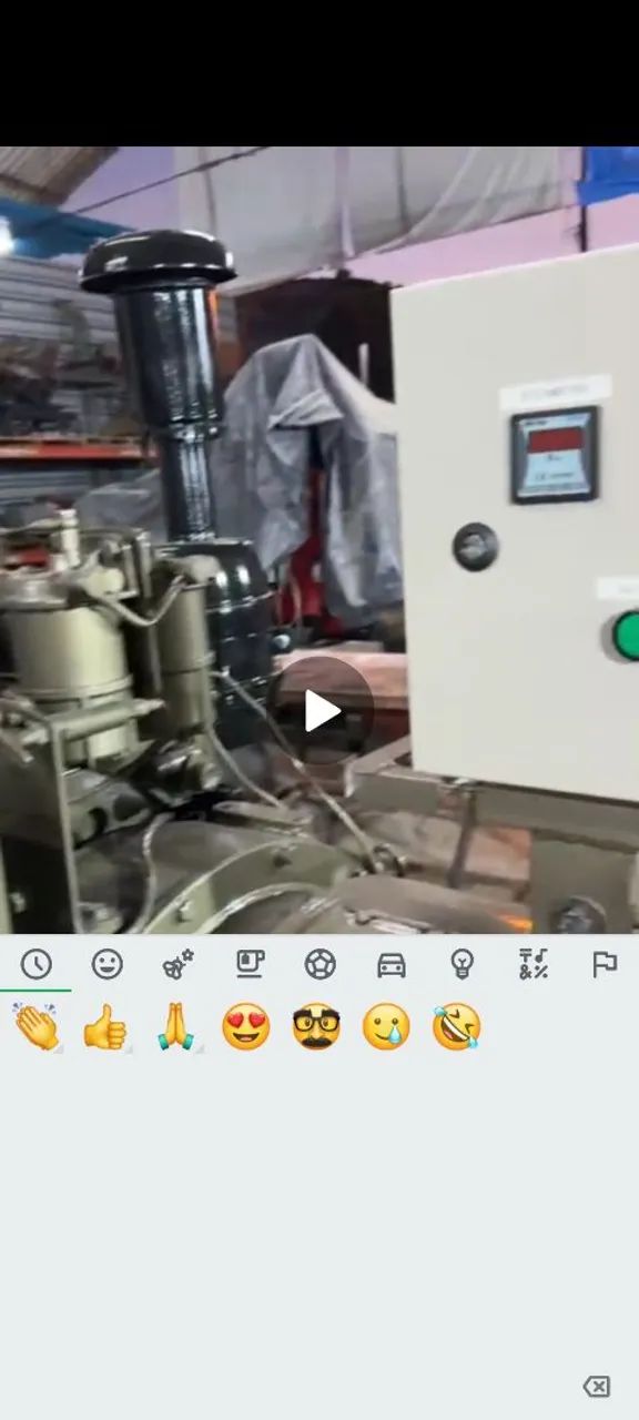 Gerador pekins de3 CC.30 kva manual c/ chave reversos 99.reformado geral e alternador negr