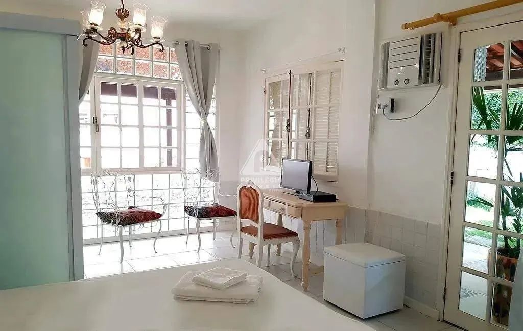 Casa Duplex de 8 quartos na Ilha da Gigóia - Foto 3