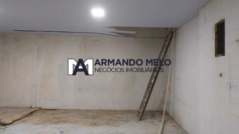 Loja em Copacabana para alugar, Posto 4 - Foto 8