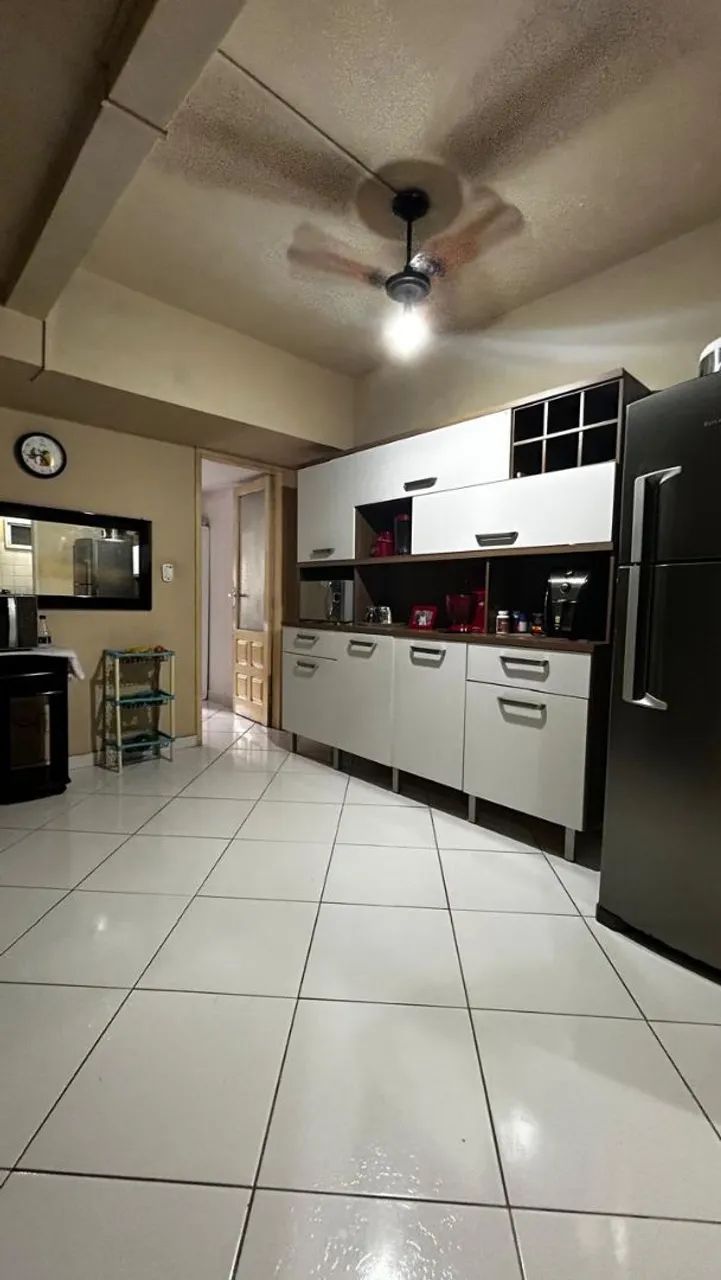 Apartamento à venda em Vitória  - Foto 2