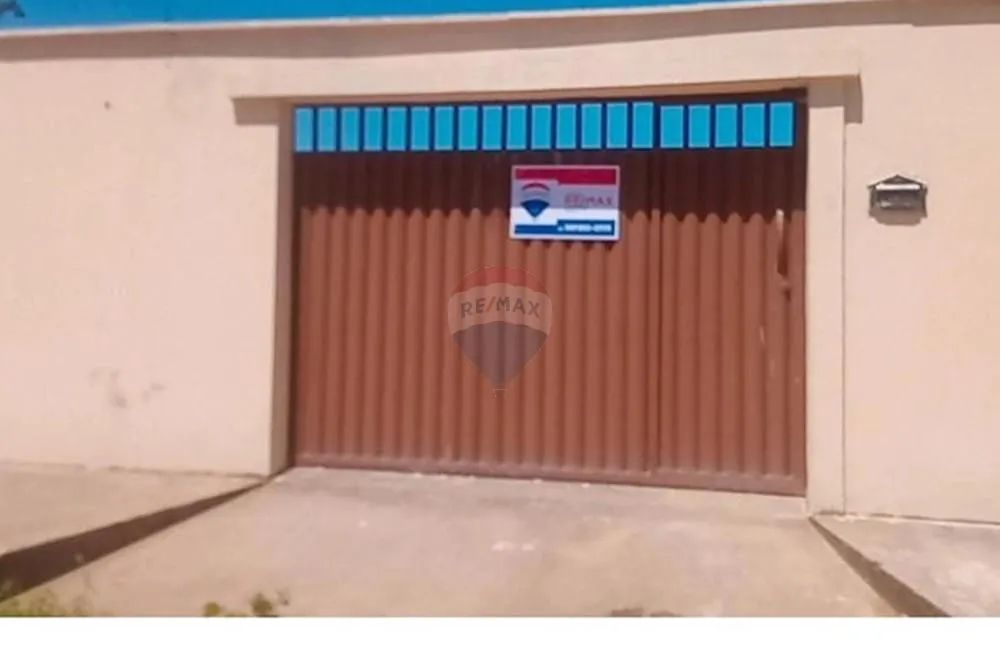 TERRENO LOTEAMENTO VELEIROS DO FRANCES - Foto 4