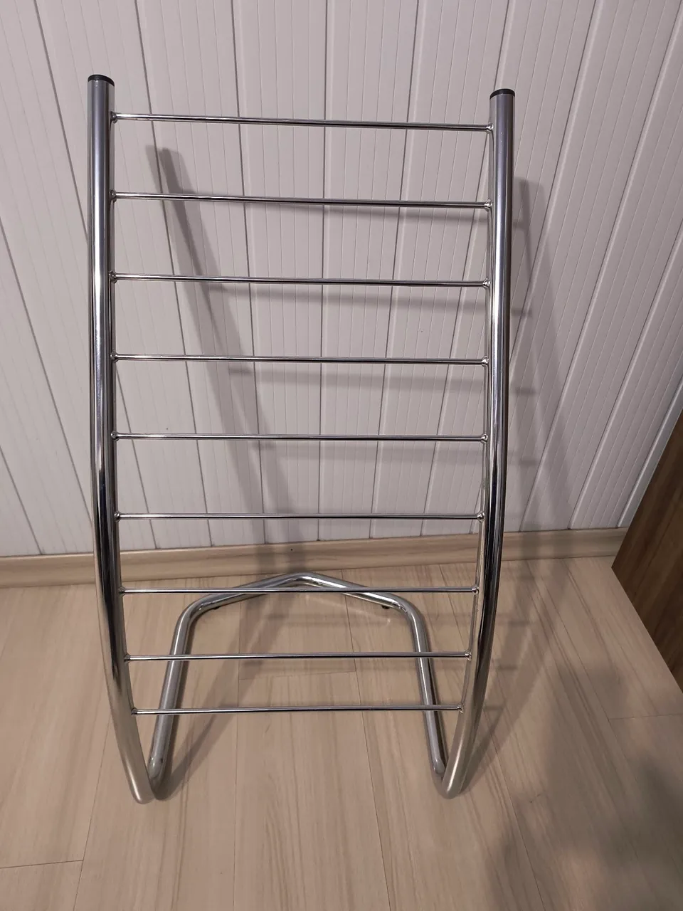 Suporte para revistas