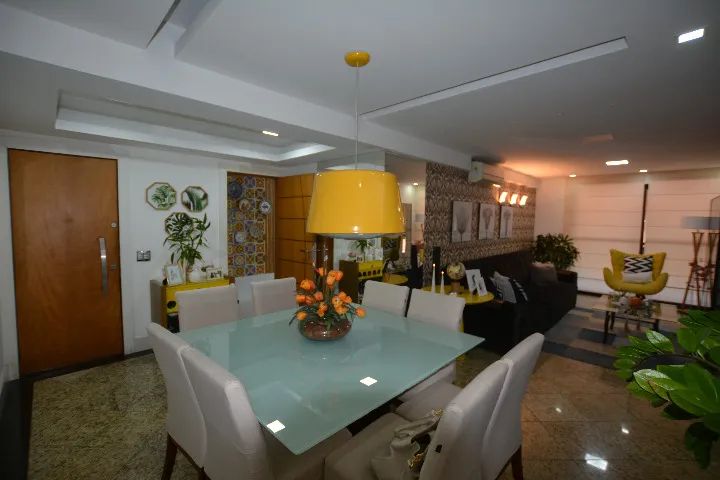 Foto - Rio de Janeiro - Vila Valqueire