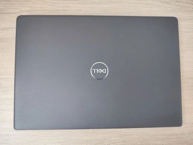 Notebook Dell Latitude 3410 i5 10ª / 8GB / 256 ssd m.2 / Garantia - Foto 3