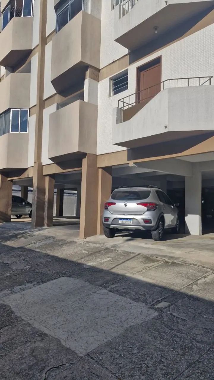 Foto - Fortaleza - Aldeota