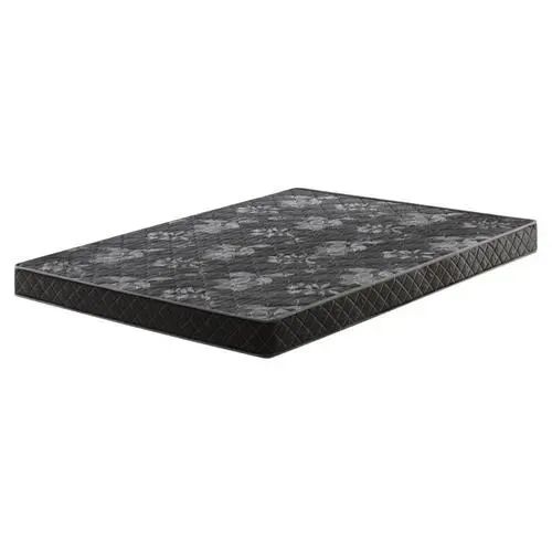 Colchão D20 para cama de casal padrão
