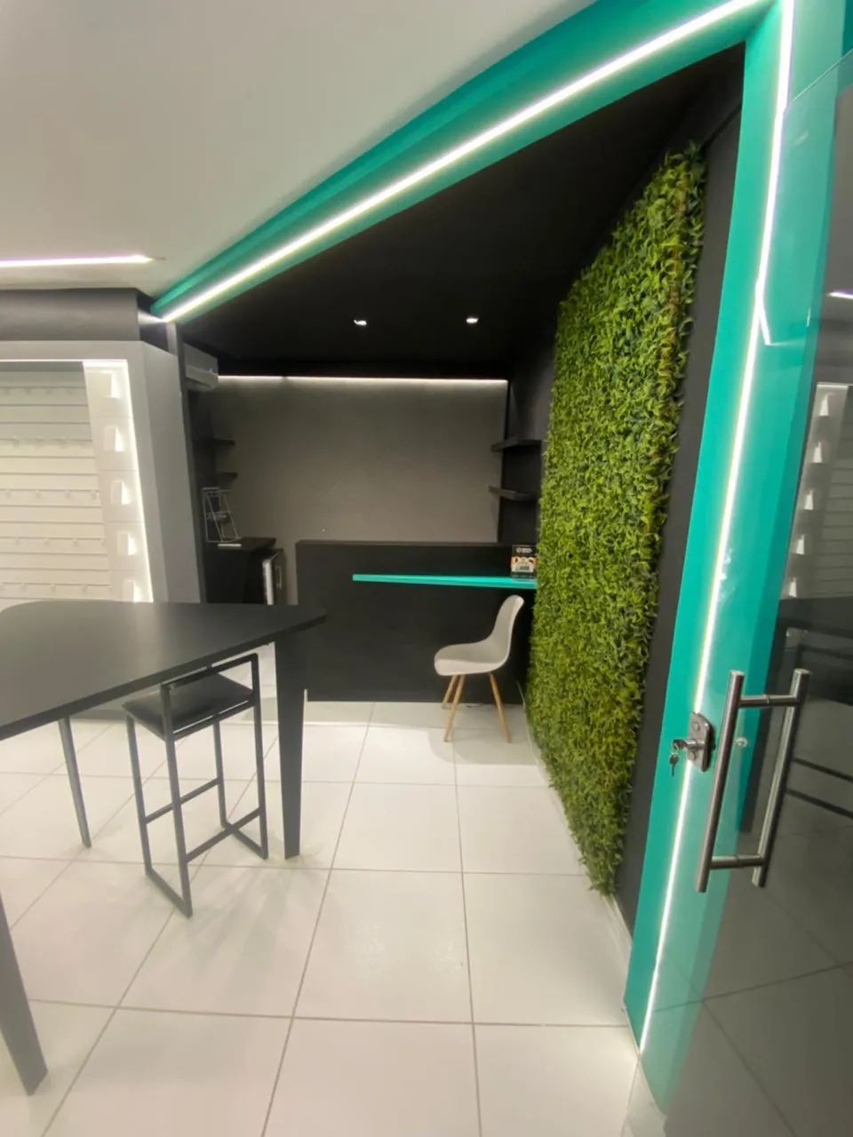 LOJA DE SMARTPHONES - Foto 2