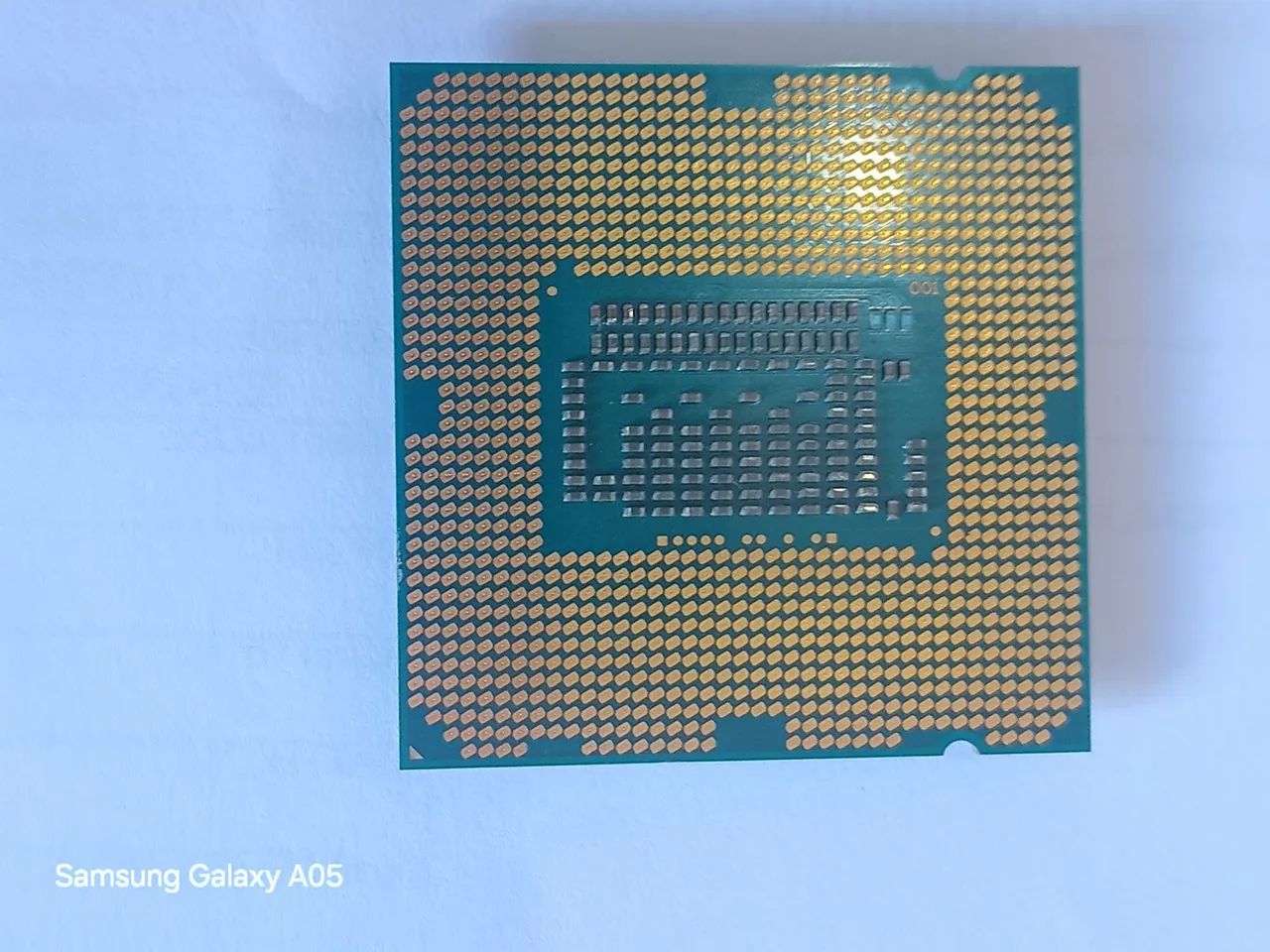 Processador Intel Core i5 - Foto 3