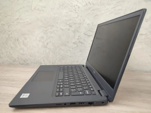 Notebook Dell Latitude 3410 i5 10ª / 8GB / 256 ssd m.2 / Garantia - Foto 6