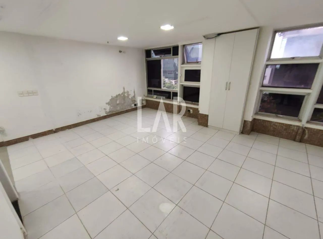 Sala à venda, 2 vagas, Savassi - Belo Horizonte/MG - Foto 4