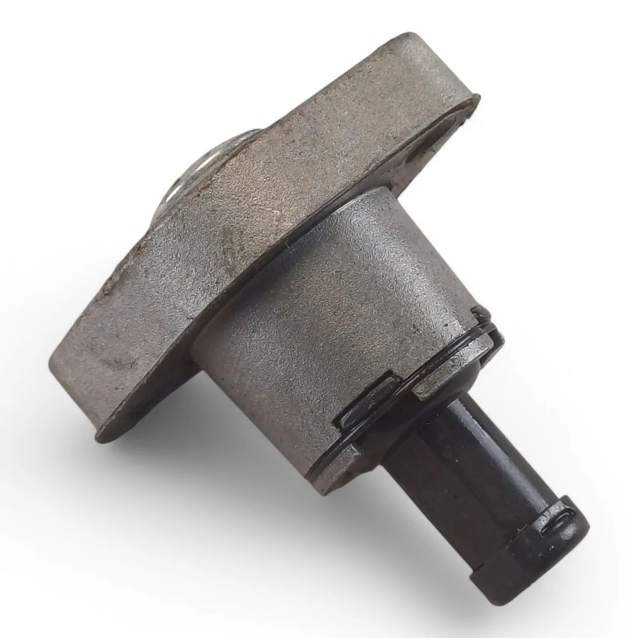 Acionador Corrente Comando Jtz Dr 160 2020 - Foto 4
