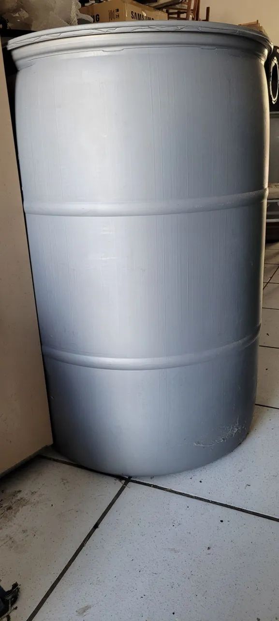Barris de plástico para diversas finalidades65153852333186121