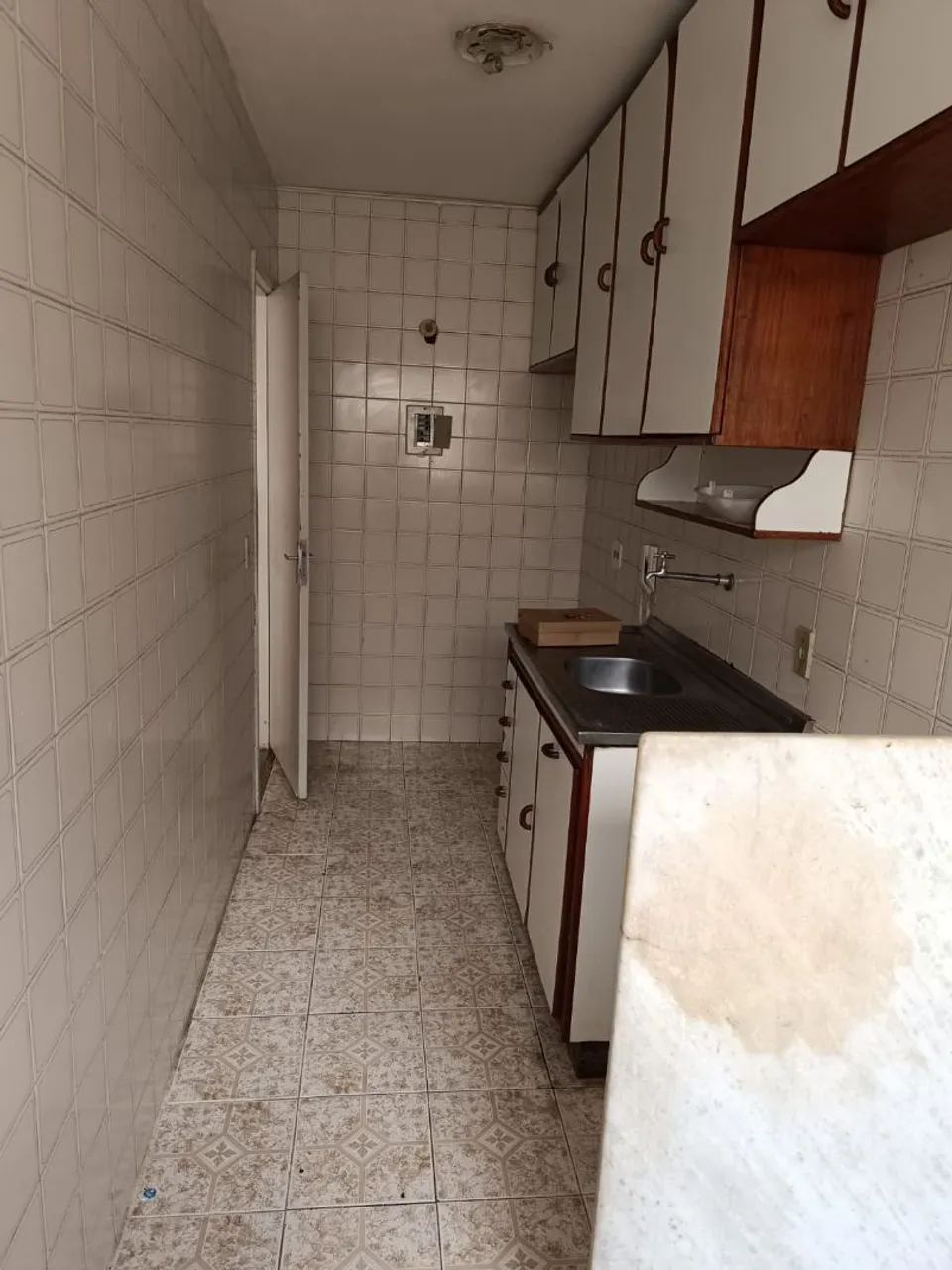 Apartamento Centro São Gonçalo RJ
