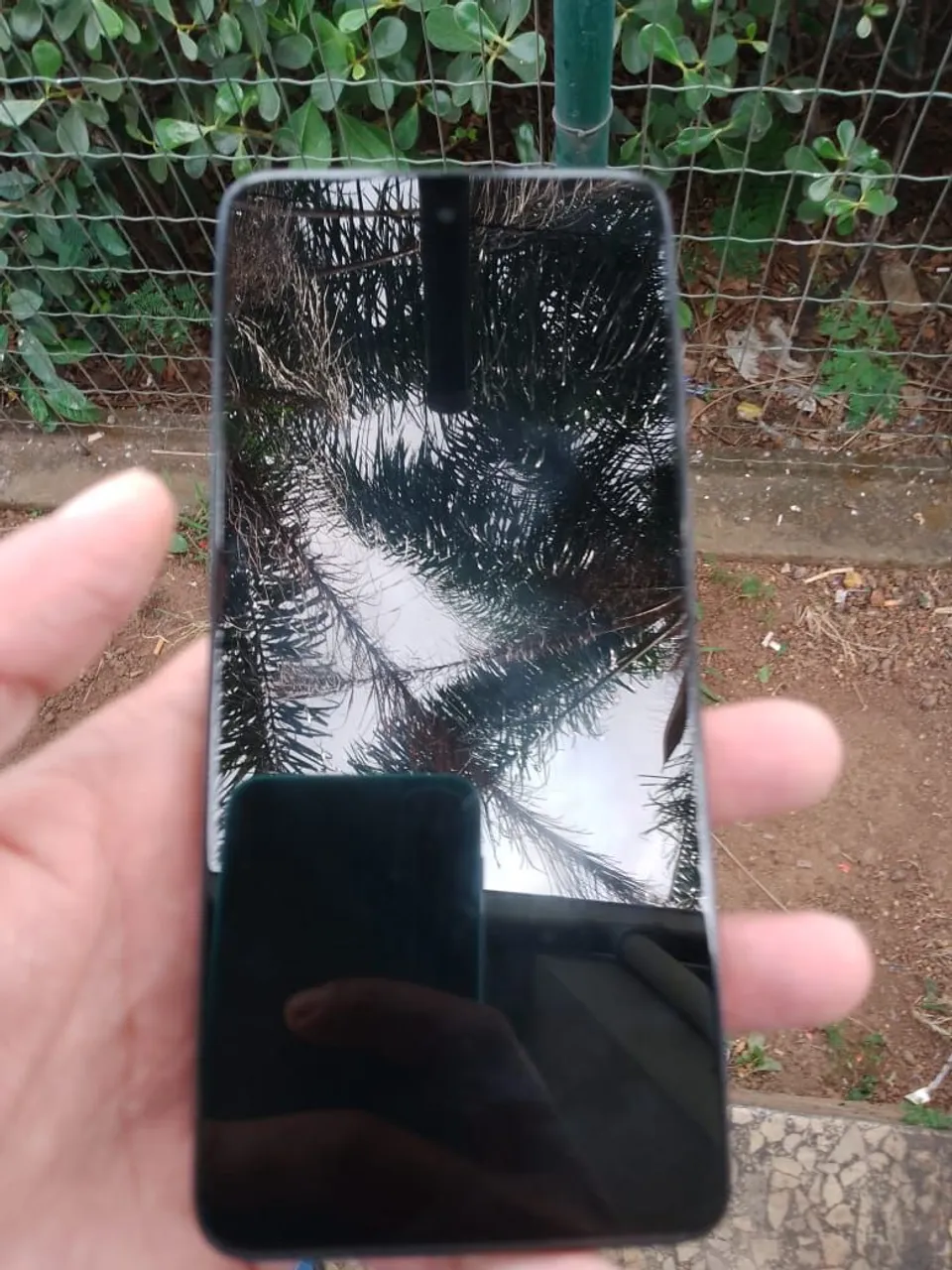 Motorola Moto G22