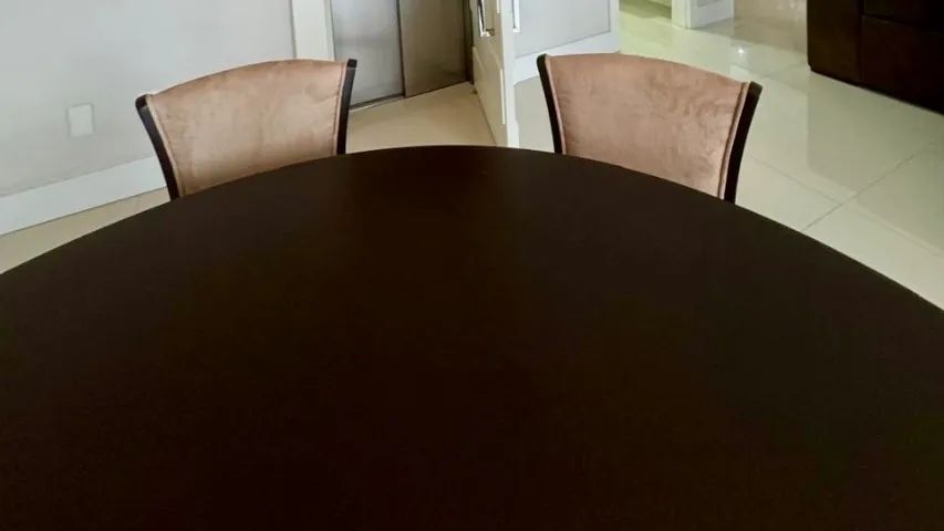 Mesa de carteado/poquêr64254658684290121