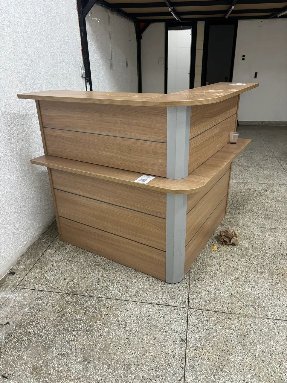 Balcão 64840805242497120