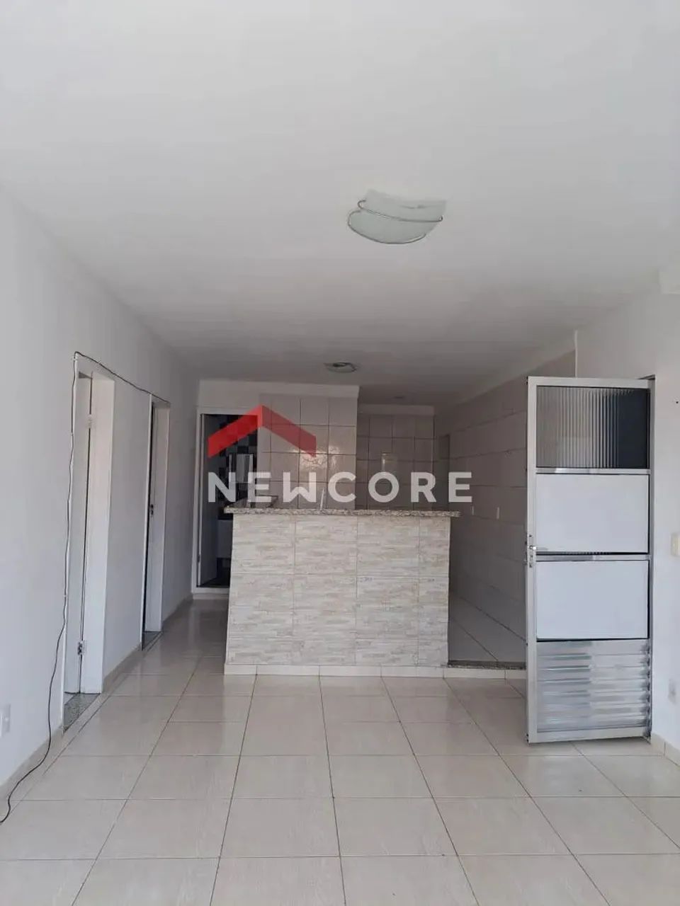 Casa em Rua Teódulo de Albuquerque - Cabula VI - Salvador/BA - Foto 3