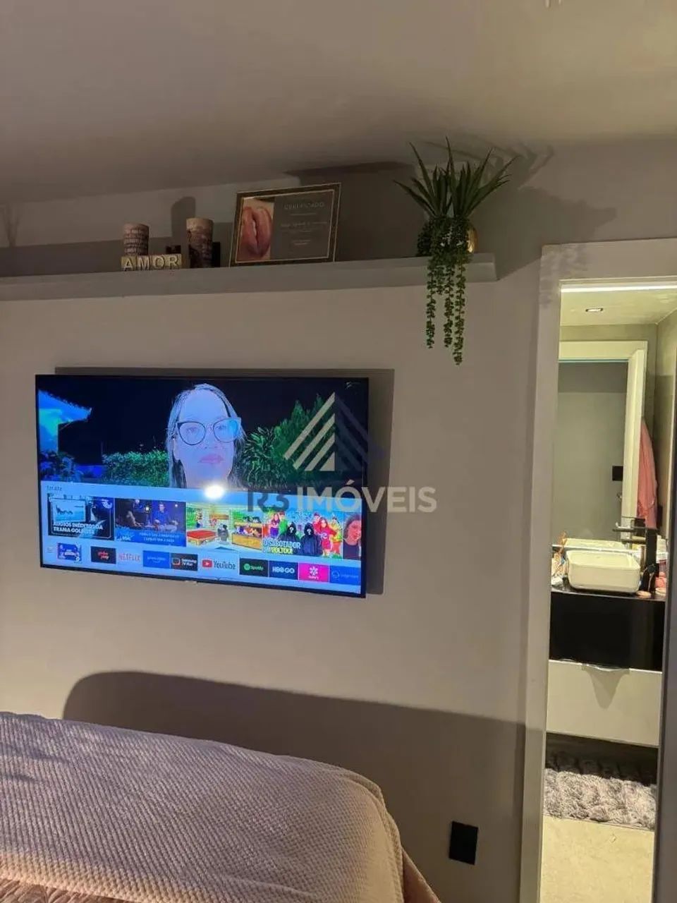 Recreio dos Bandeirantes | Apartamento 2 quartos, sendo 1 suite - Foto 10