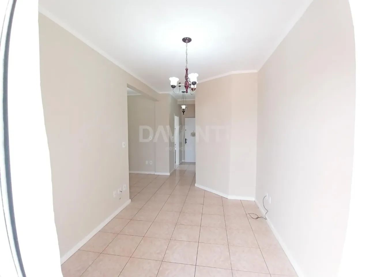 Condomínio Vista Magnífica em Vinhedo na Davanti Imóveis. - Foto 6