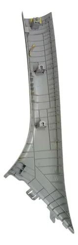 Acabamento Direito Coluna Parabrisa Hyundai Ix35 2015 - Foto 4