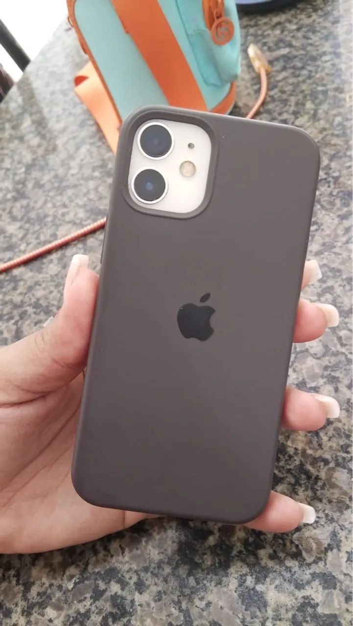 iPhone 12mini 128gb