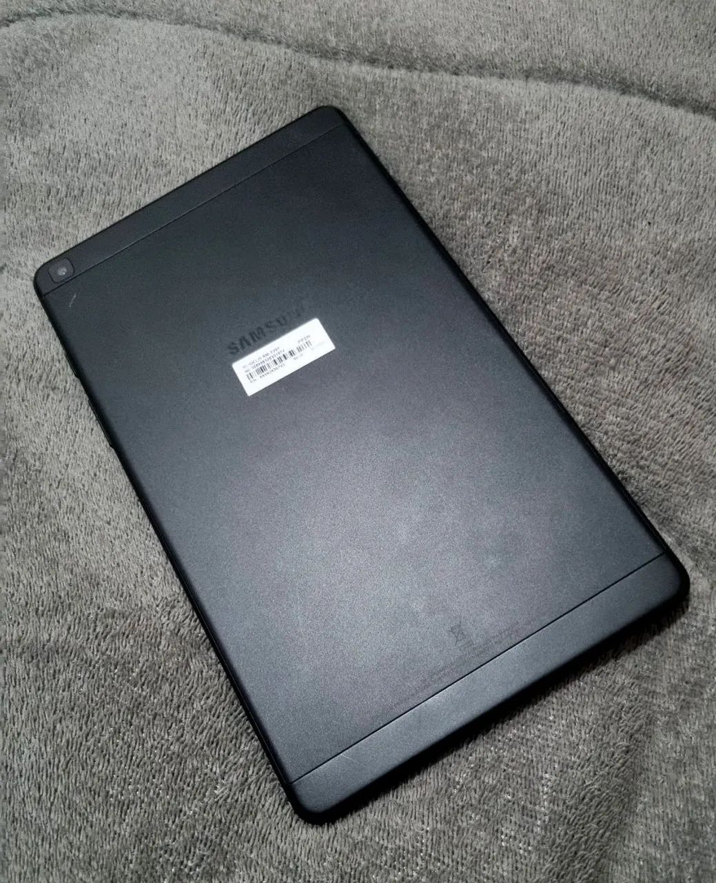 Tablet Samsung  - Foto 2