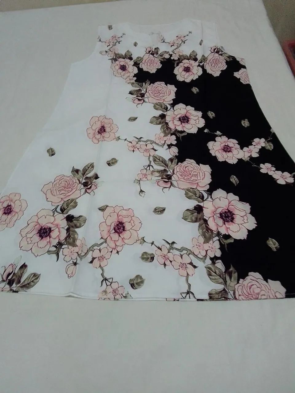 3 Vestidos leves e macios para o verão  - Foto 2