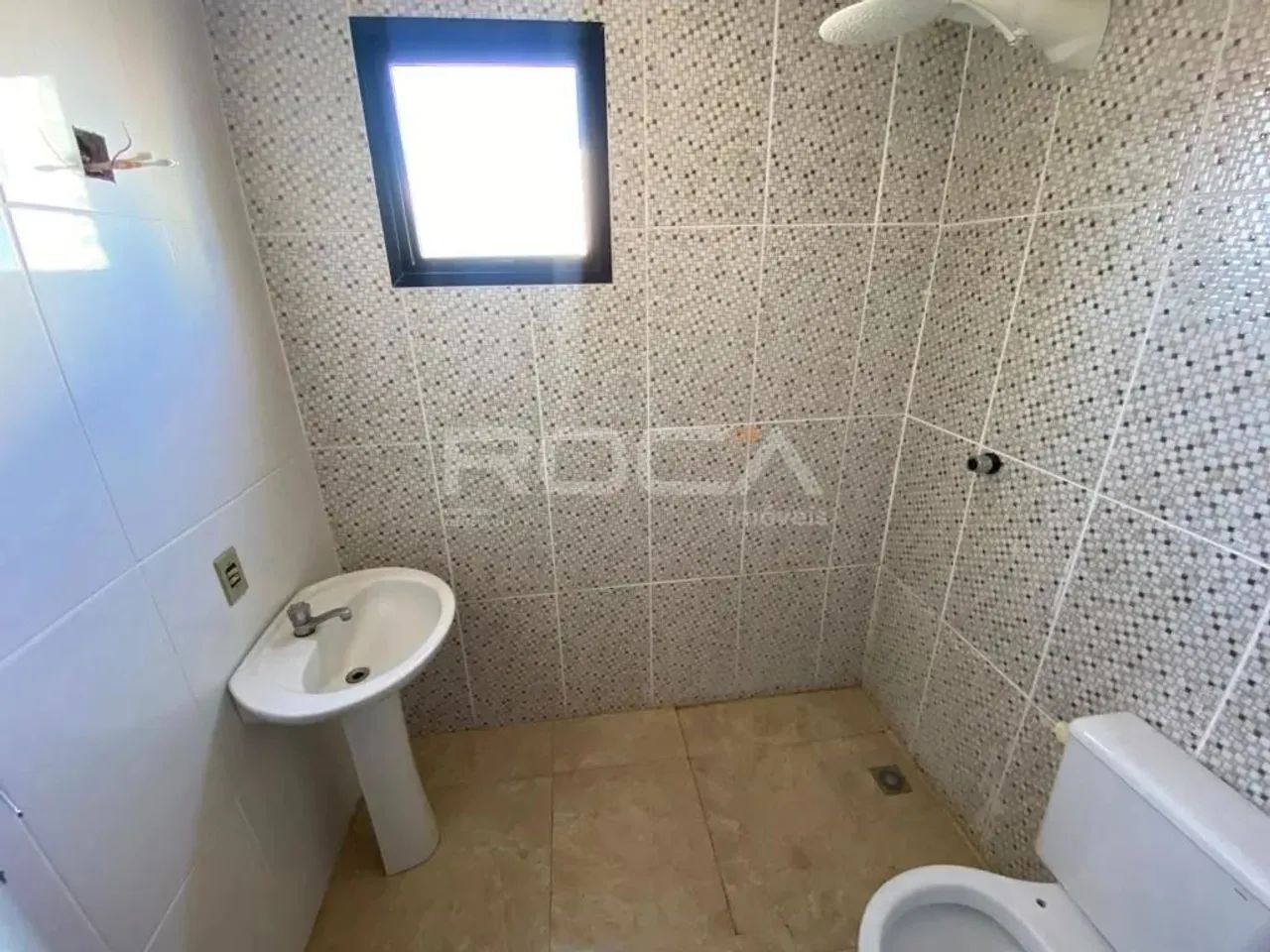 Apartamento de 2 dormitórios no Jardim Paraíso, São Carlos - Foto 12