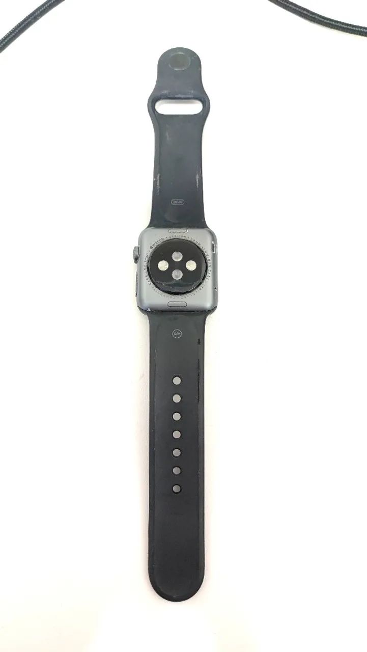 Apple Watch Series 1 38mm - Foto 2
