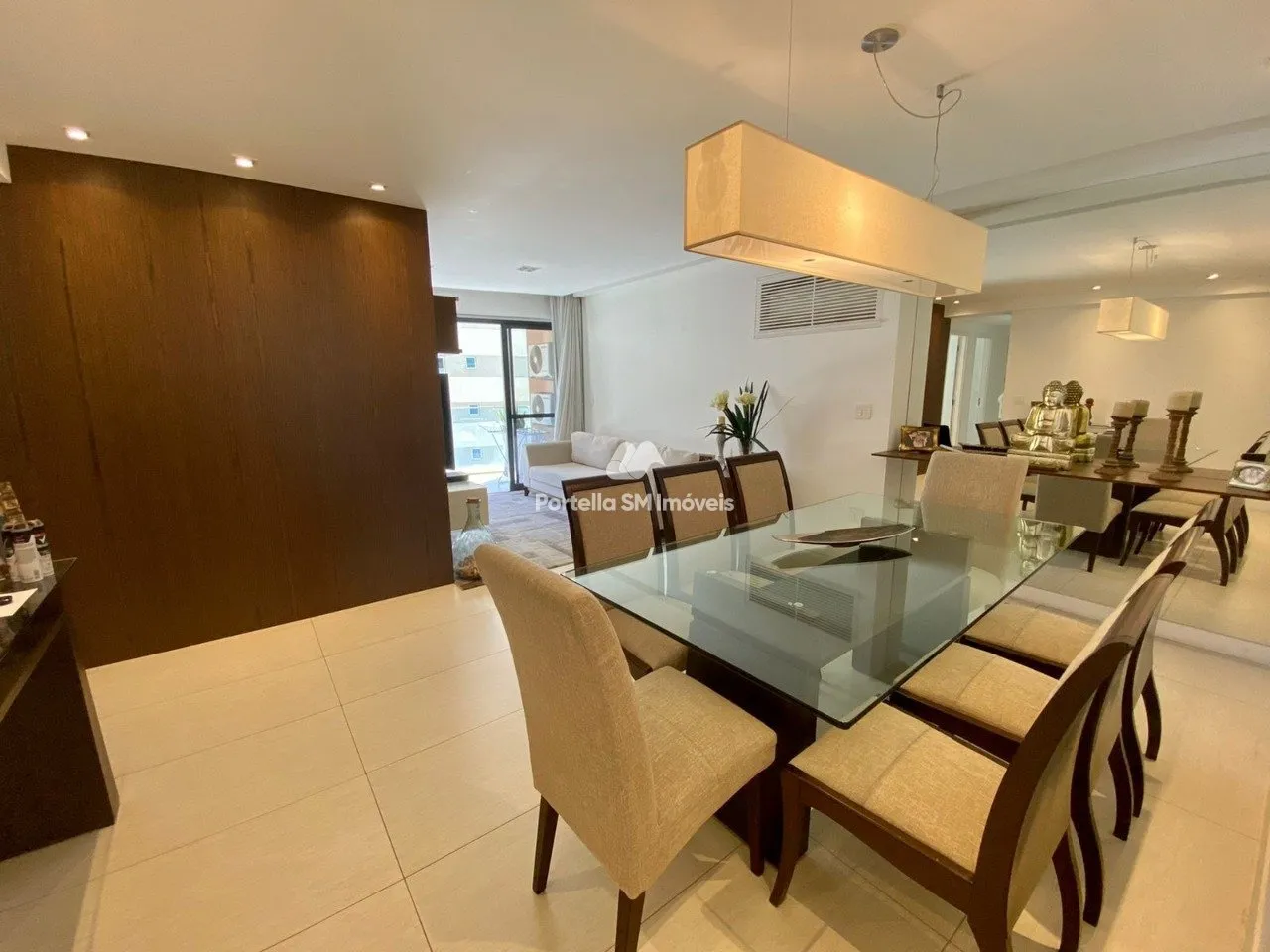 RIO DE JANEIRO - Apartamento Padrão - Botafogo