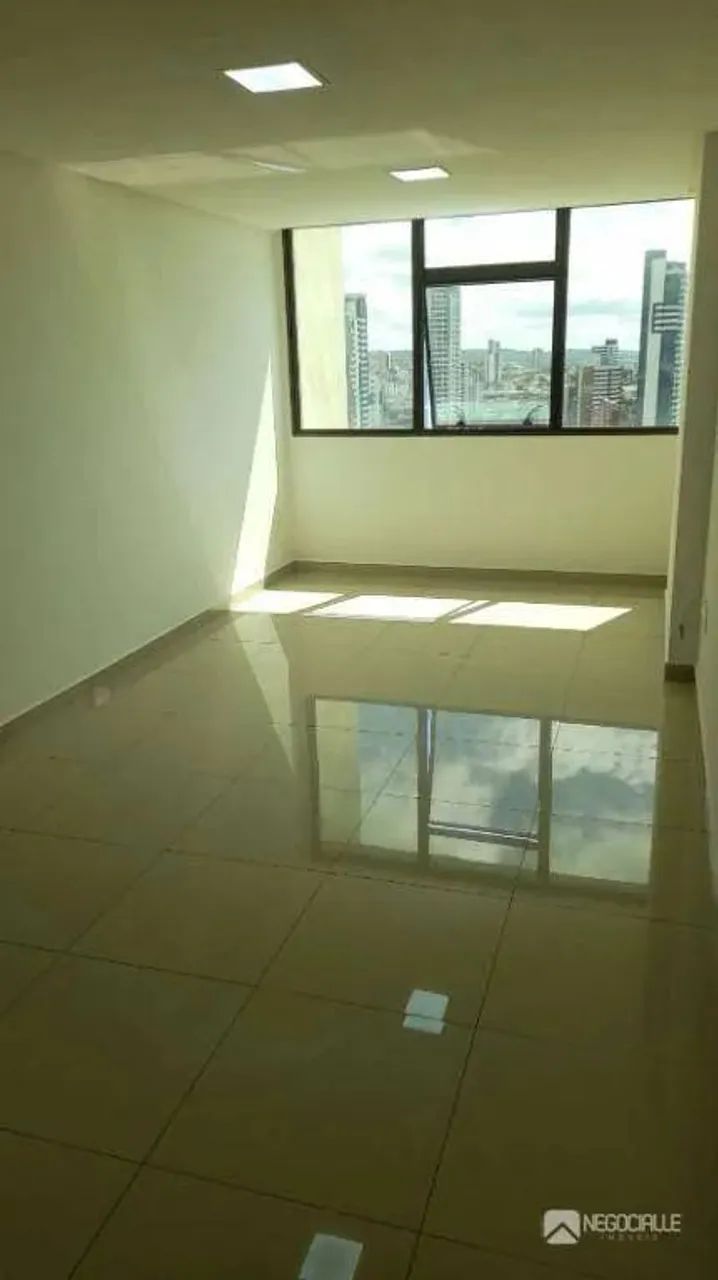 Apartamento com 4 dormitórios para alugar, 117 m² por R$ 5.539/mês - Estação Velha - Campi - Foto 3