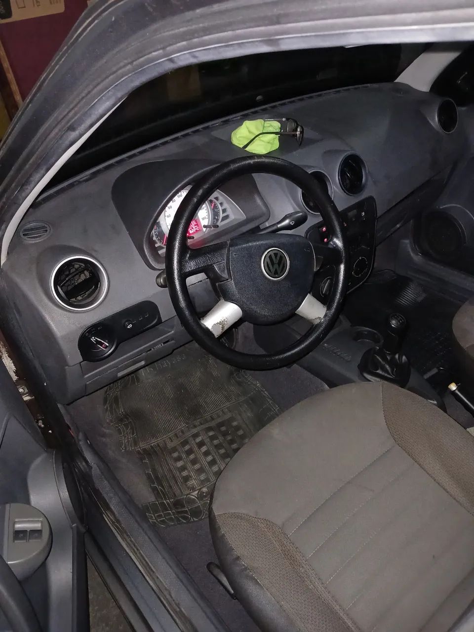 Vendo - Foto 4