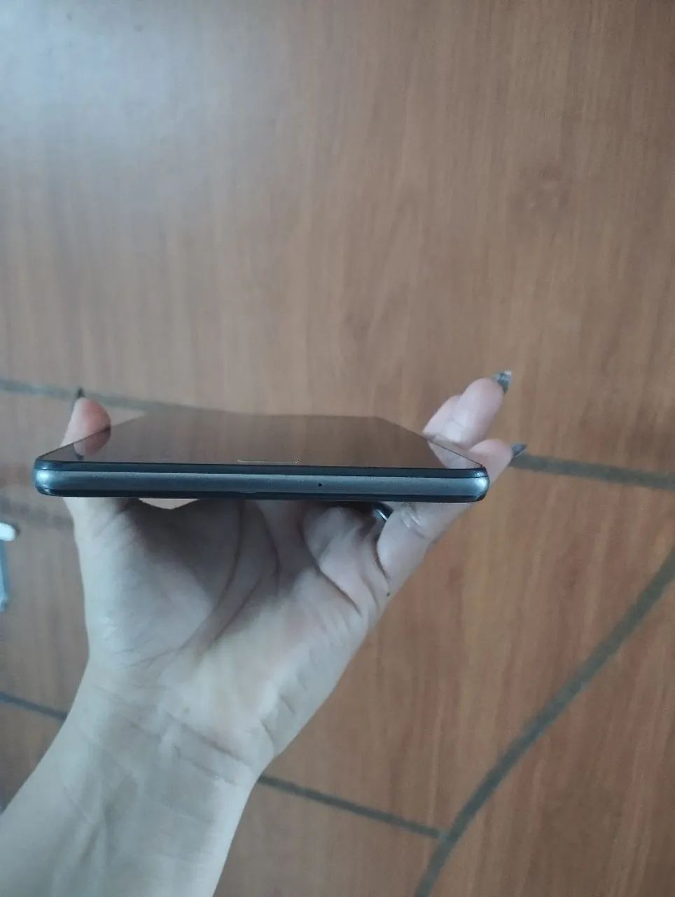 Tablet Samsung - Foto 2