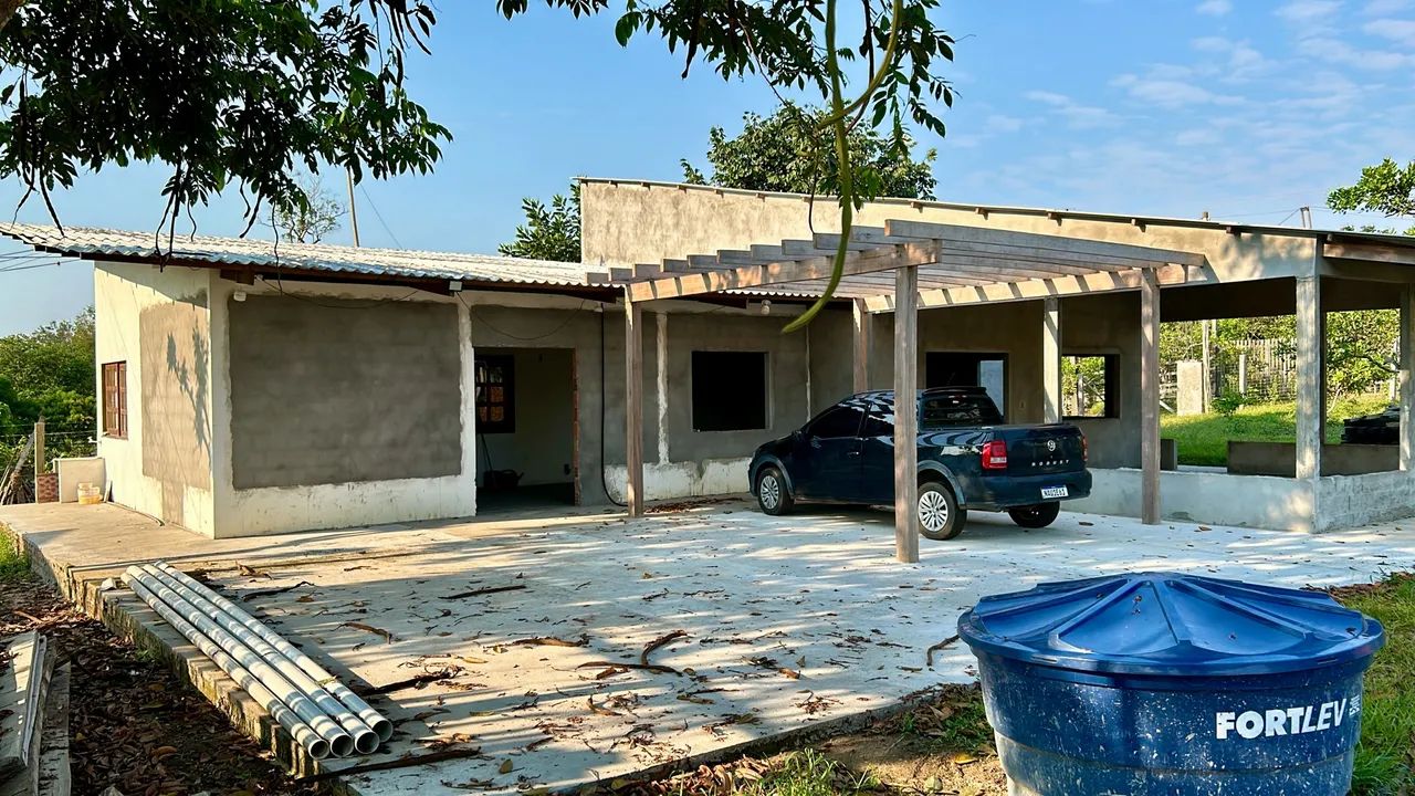 Sítio Manacapuru  - Foto 3