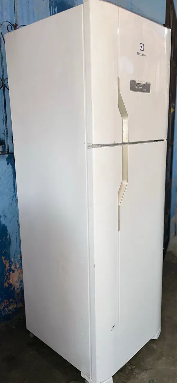 Geladeira duplex  - Foto 2