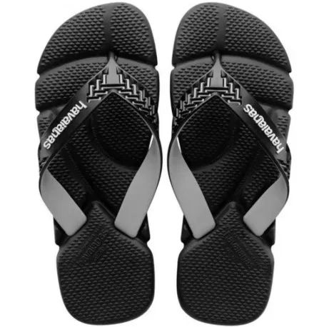 havaianas 39-40 - Foto 2