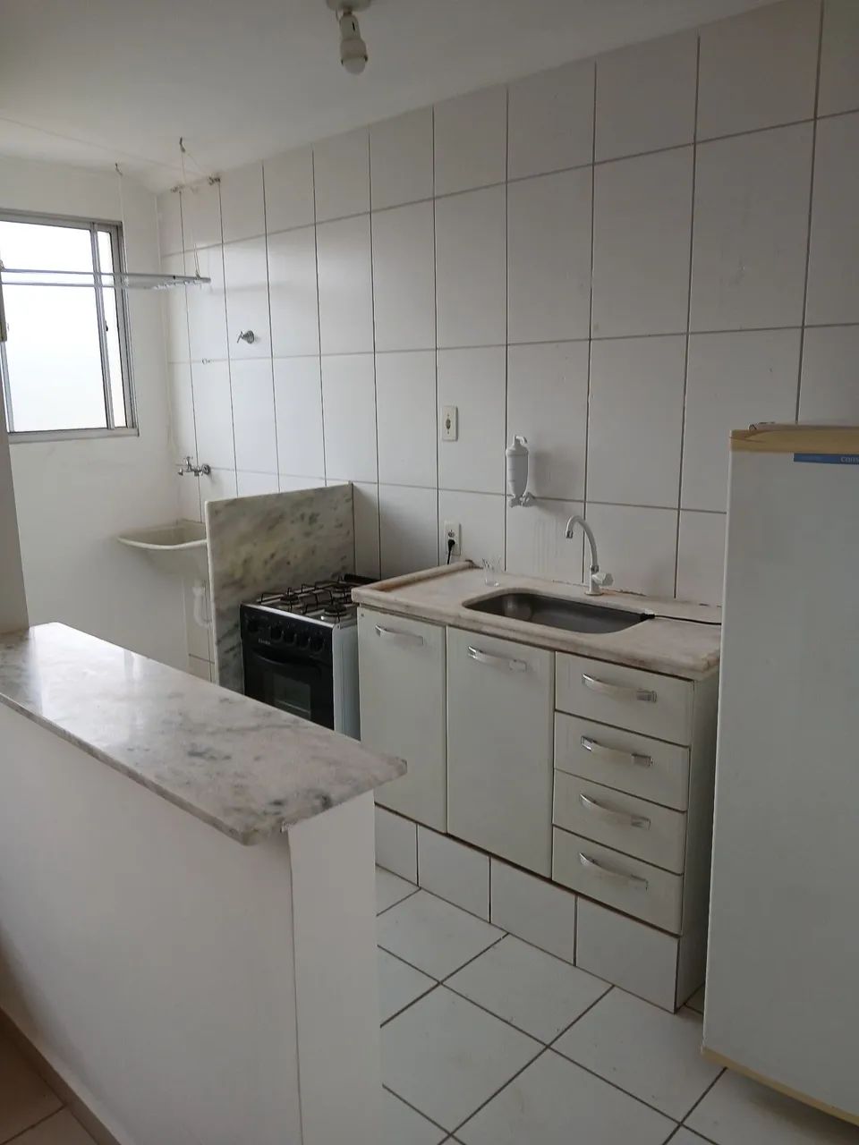 Foto - Araçatuba - Jardim Nova Yorque