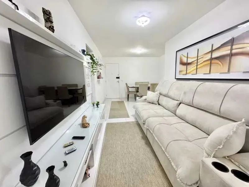 Apartamento : Padrão / Residencial / Andaraí - Foto 2