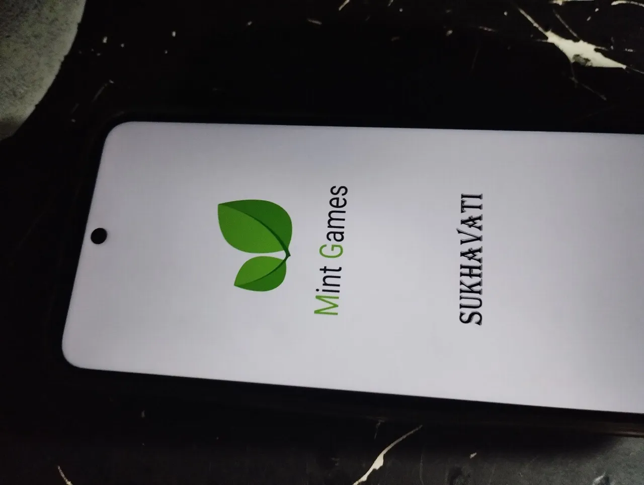 CELULAR Redmi 13 semi novo