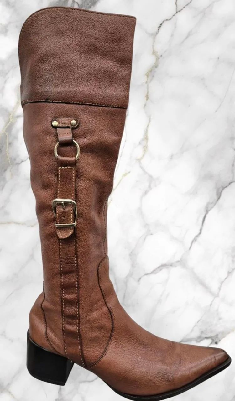 Bota Raphaella Booz Calçados Glória, Joinville 1431697311 OLX