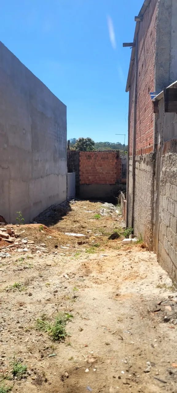 Foto - São José dos Campos - Jardim Torrão de Ouro