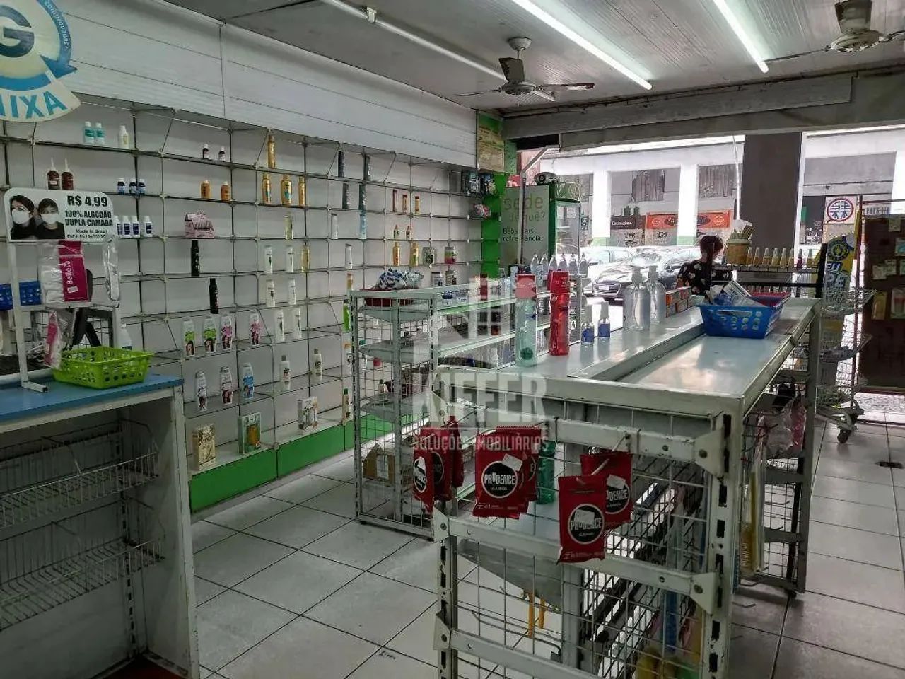 LOJA -VENDA-CENTRO -NITERÓI - Foto 3