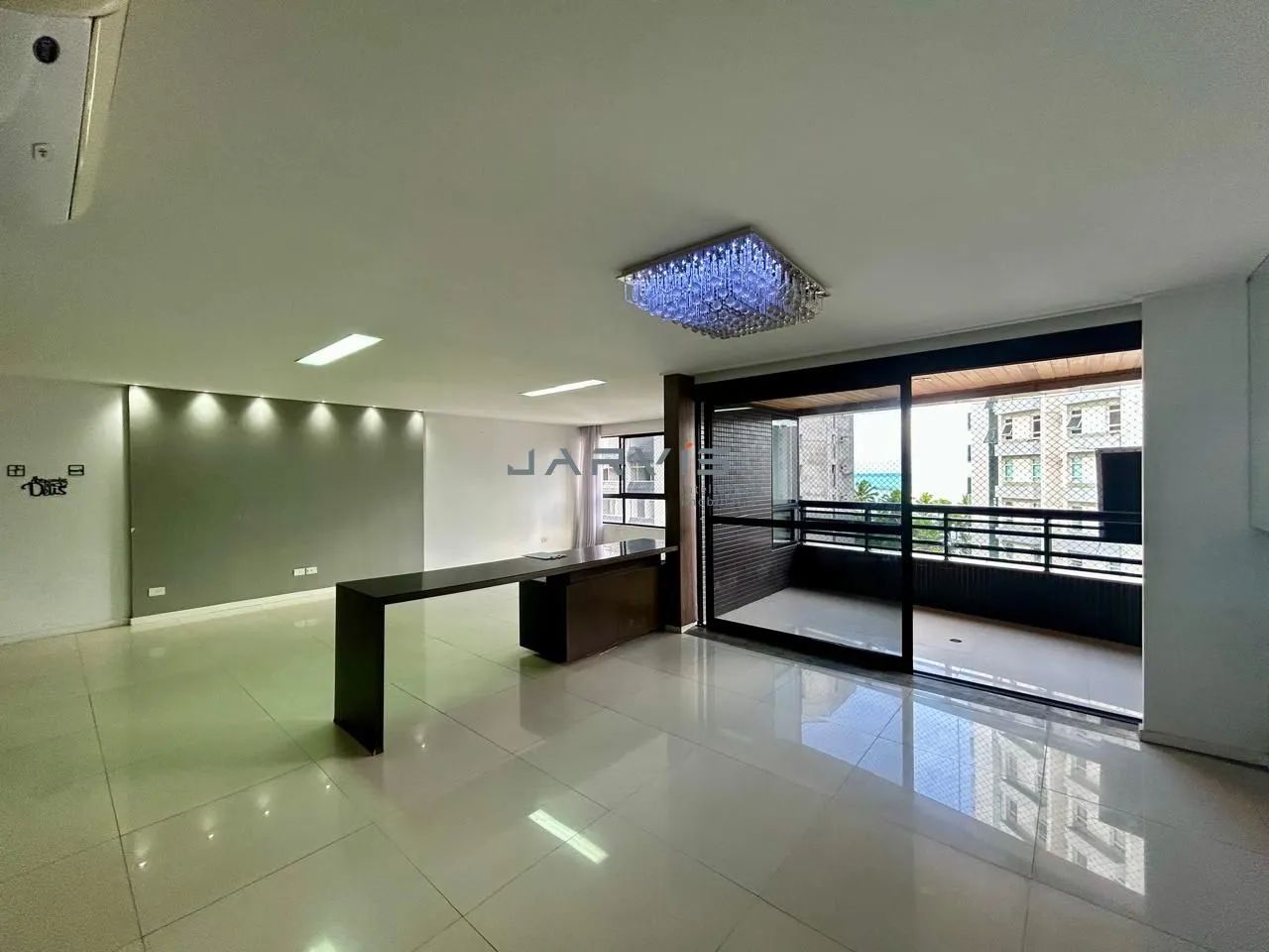Cobertura Duplex com 5/4, à venda no bairro de Ponta Verde - R$ 4.000.000,00 - Foto 4