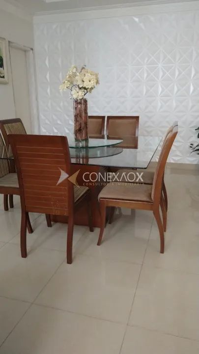 casa - Jardim de Mônaco - Hortolândia - Foto 3