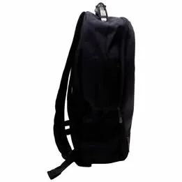 Mochila Notebook Executiva  Rocie - Foto 4