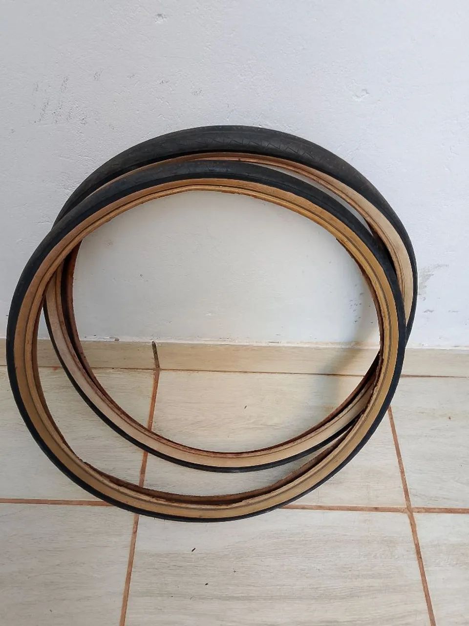 Pneu aro 26  - Foto 3