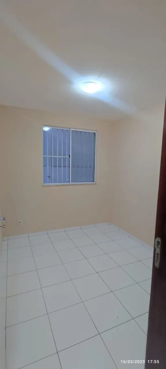 Foto - Feira de Santana - Tomba