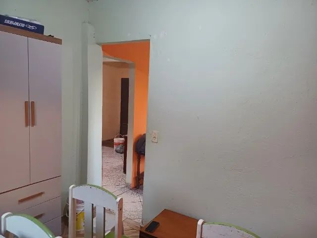 Foto - Ribeirão das Neves - Santinho