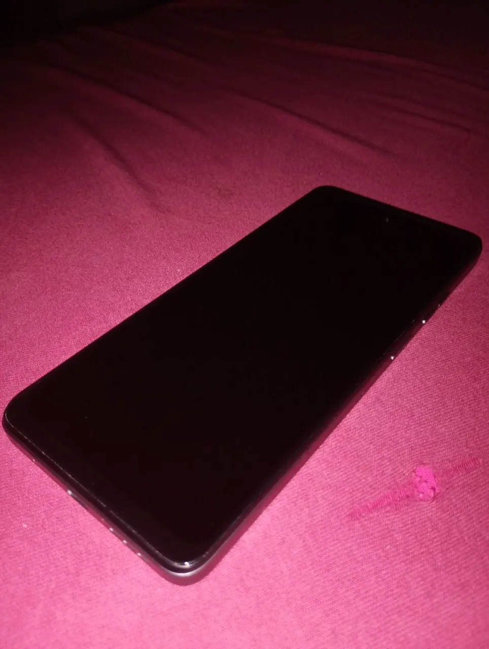 Moto g 24 