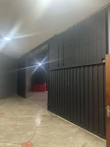 Salão para alugar, 180 m² - Jardim Aires da Costa - Campinas/SP - Foto 2